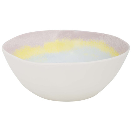 Комплект прибори Bo-Camp Tableware Barfleur 12pcs