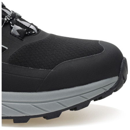 Мъжки обувки Regatta Ravika