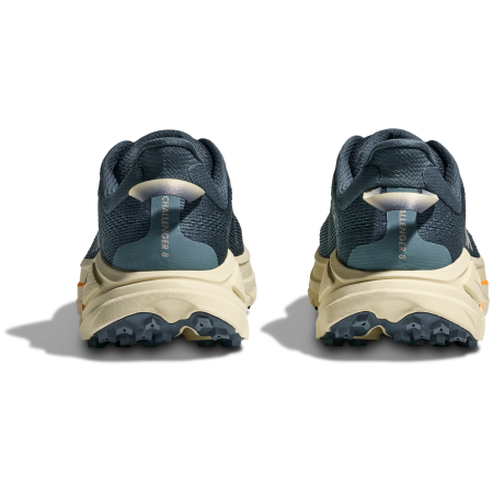 Мъжки обувки за бягане Hoka M Challenger 8