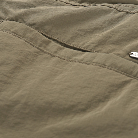 Дамски панталони Alpine Pro Novera