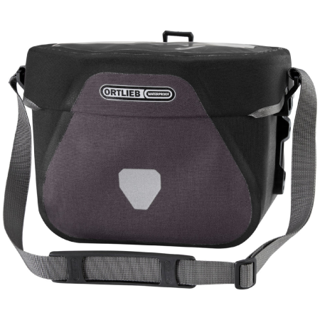 Чанта за кормило Ortlieb Ultimate Plus 6,5l