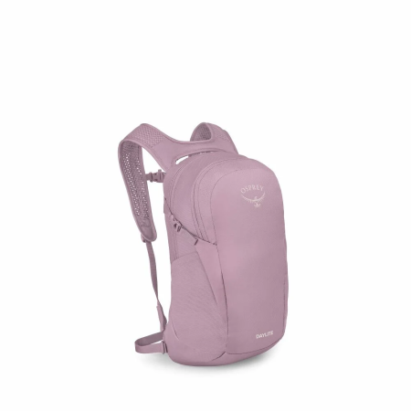 Раница Osprey Daylite Plus