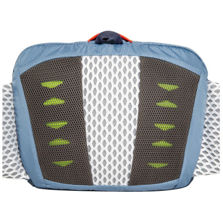 Чанта за колело Tatonka Bike Hip Bag Mtb 5