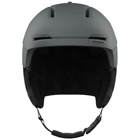 Скиорска каска Salomon Pioneer 3