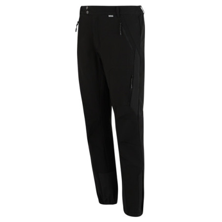 Мъжки зимни панталони Regatta Mountain Winter Trousers
