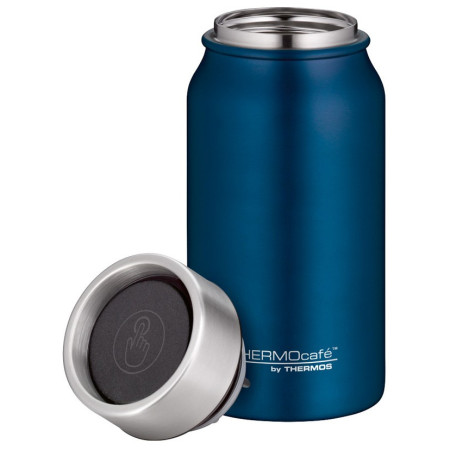 Термочаша Thermos Thermocafé 350 ml