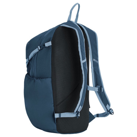 Раница Regatta Prism 35L Backpack