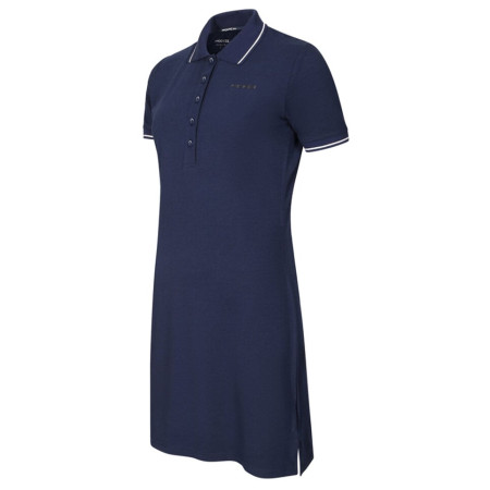 Рокля Progress Aneta