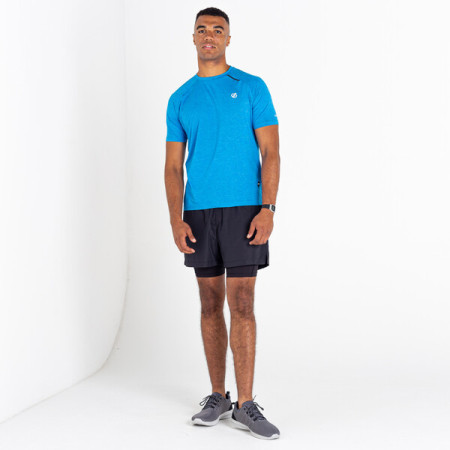 Мъжка тениска Dare 2b Persist Tee