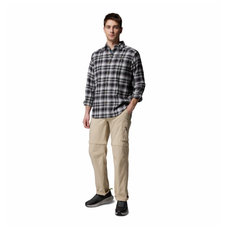 Мъжка риза Columbia Cornell Woods™ Flannel Long Sleeve Shirt