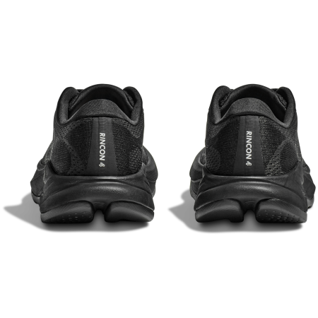 Дамски обувки за бягане Hoka W Rincon 4