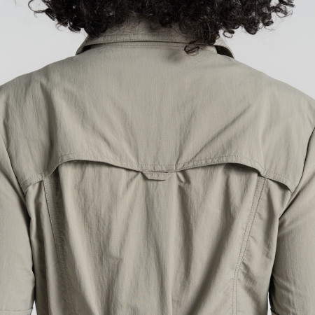 Рокля Craghoppers NosiLife Carina Adventure