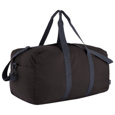 Спортен сак Regatta Ultralite Packaway Duffle 50L