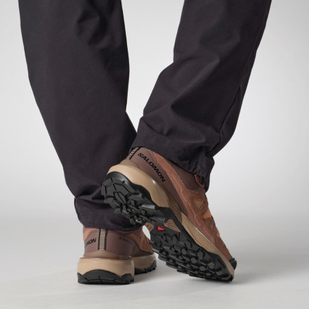 Дамски обувки Salomon X Ultra 360 Leather