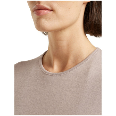 Дамска тениска Icebreaker Women's 200 Oasis Long Sleeve