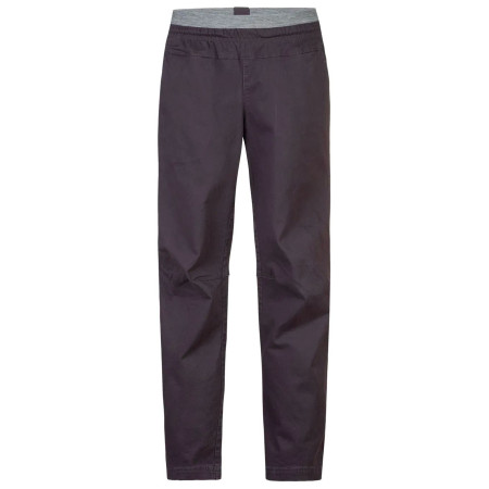 Детски панталони Hannah Nori Jr