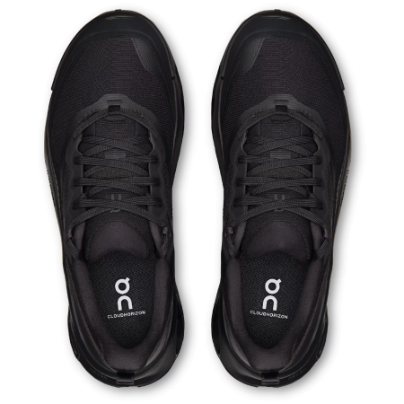 Дамски туристически обувки On Running Cloudhorizon 2