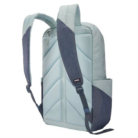 Раница Thule Lithos 20 L
