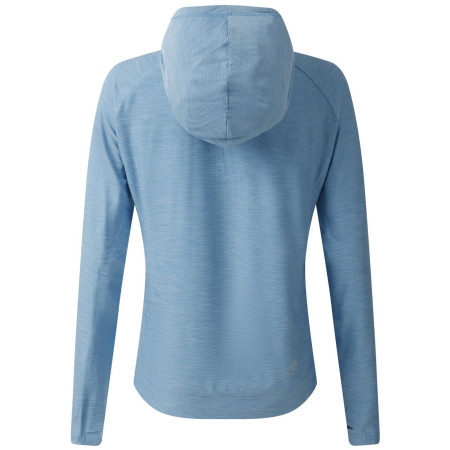 Дамска тениска Dare 2b Sprint Cty Hoodie