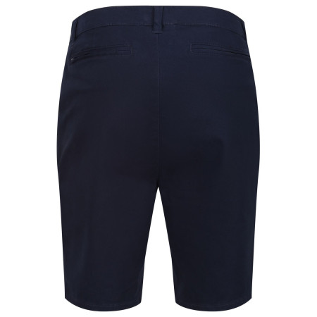 Мъжки къси панталони Regatta Sabden Short