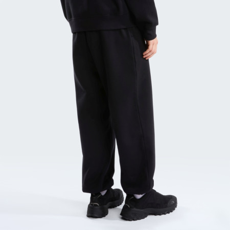 Мъжки анцуг The North Face Essential Simple Dome Relaxed Pant