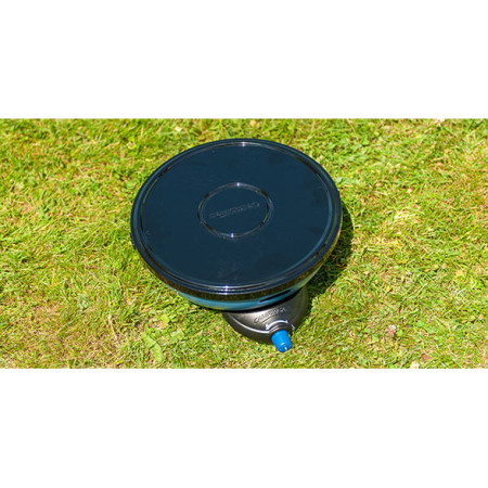 Грил Campingaz Party grill 200 Stove