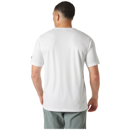 Мъжка тениска Helly Hansen Hh Tech T-Shirt 2.0