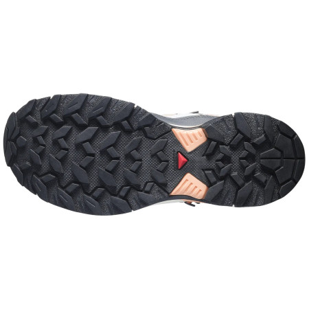 Дамски обувки Salomon X Ultra 360 Mid Gore-Tex