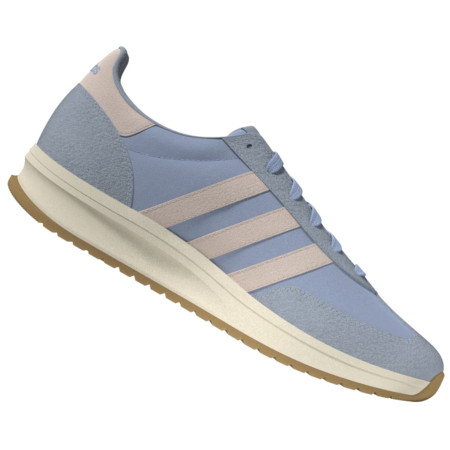 Дамски обувки Adidas Run 70S 2.0