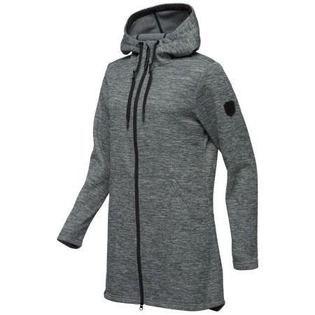 Дамски пуловер Loap Galva