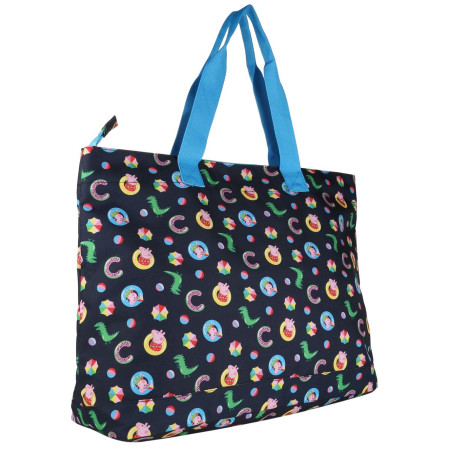 Плажна чанта Regatta Peppa Beach Bag