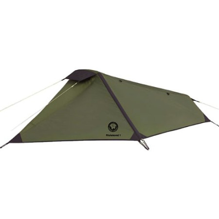 Палатка Grand Canyon Canyon Richmond