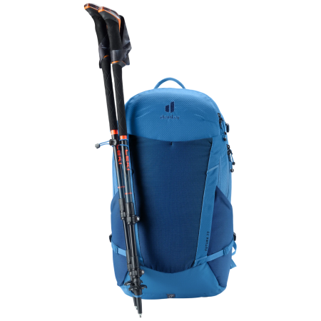Туристическа раница Deuter Futura 23