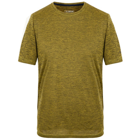 Мъжка тениска Regatta Fingal Edition