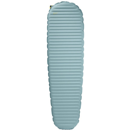 Надуваема постелка Therm-a-Rest NeoAir XTherm NXT L