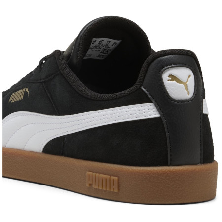 Обувки за зала Puma Club II Indoor Esd