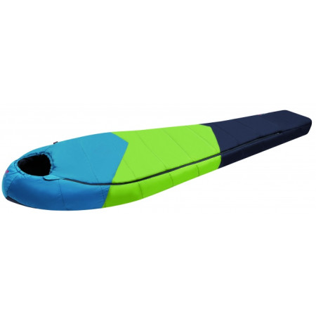 Спален чувал Hannah Sherpa X