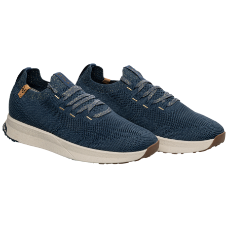 Дамски обувки Saola Tsavo 3 W