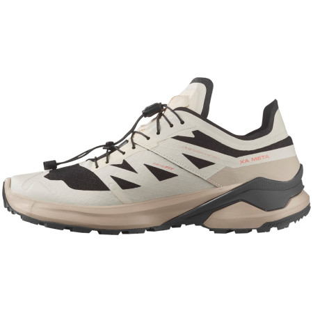 Дамски обувки Salomon Xa Meta Gore-Tex Made In France