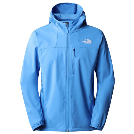 Мъжко яке The North Face Nimble Hoodie
