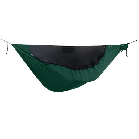 Хамак Ticket to the moon Lightest Pro Hammock