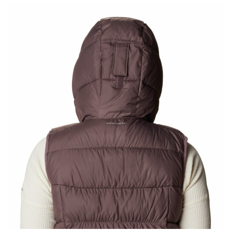 Дамска жилетка Columbia Pike Lake II Insulated Vest