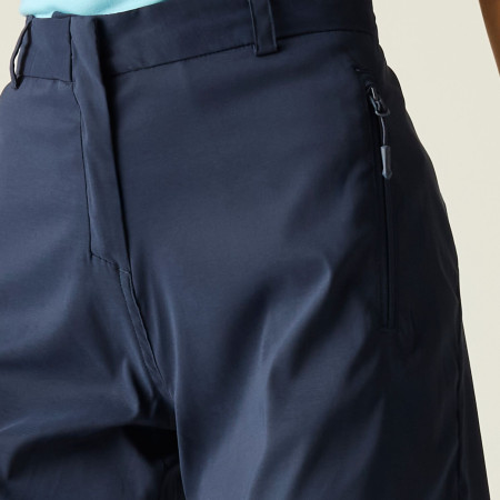 Дамски къси панталони Dare 2b Womens Torrek Short