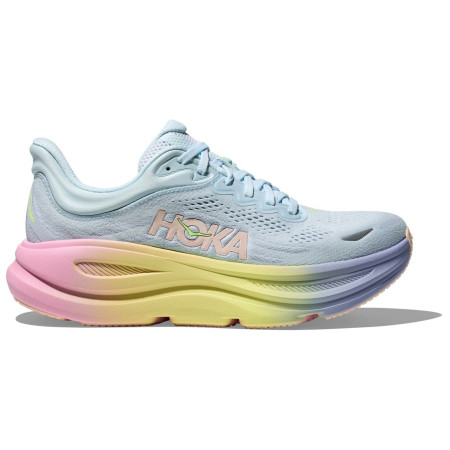 Дамски обувки за бягане Hoka W Bondi 9