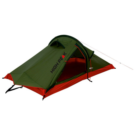 Палатка High Peak Siskin