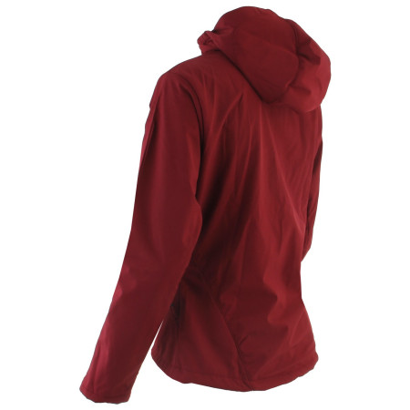 Дамско зимно яке Axon ORCA D