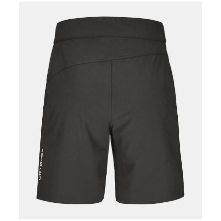 Дамски къси панталони Ortovox Brenta Shorts W