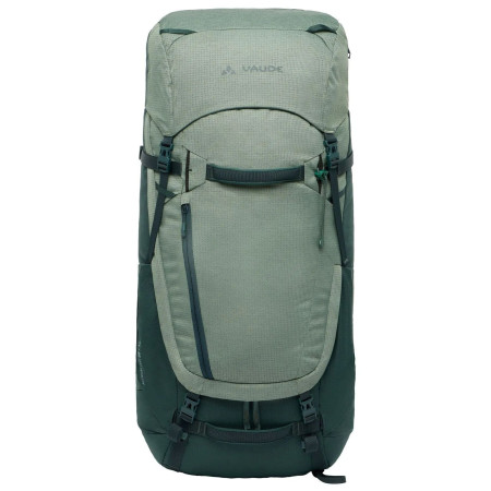 Раница Vaude Astrum EVO 60+10
