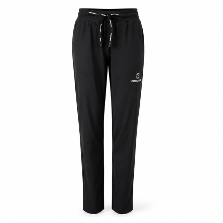 Дамски панталони Progress Fortune Pants Lady черен