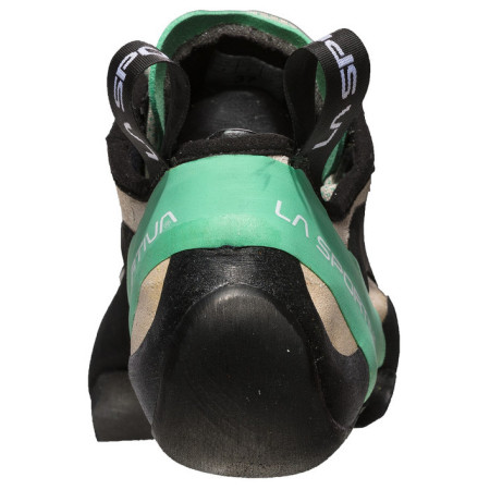 Дамски катерачни La Sportiva Miura Women